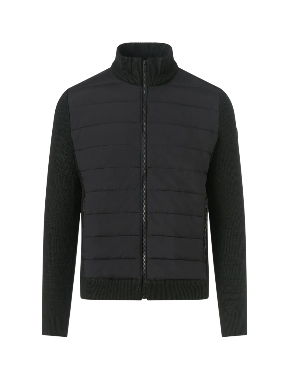 Veste Fusalp Homme Lissandre IV