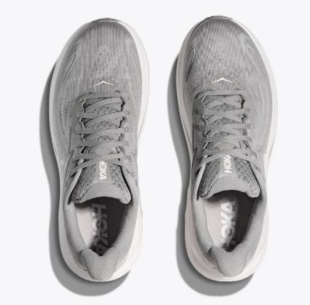 Chaussures Running Homme Hoka Clifton 10