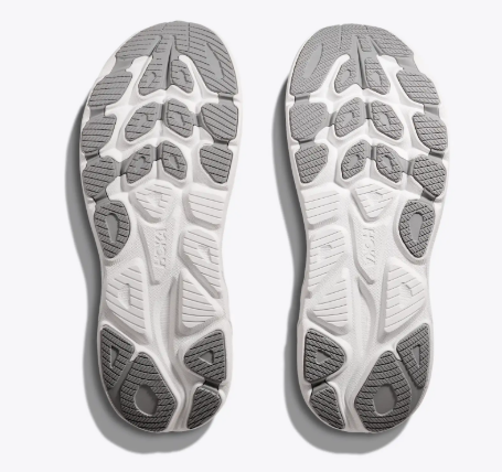 Chaussures Running Homme Hoka Clifton 10