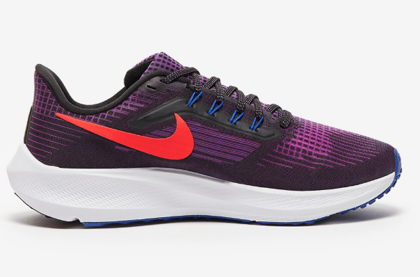WMNS NIKE AIR ZOOM PEGASUS 39
