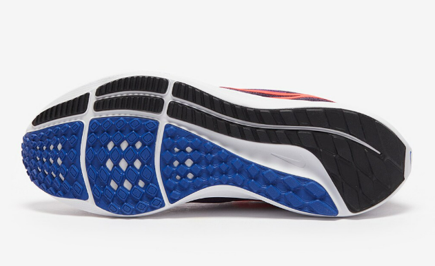 WMNS NIKE AIR ZOOM PEGASUS 39