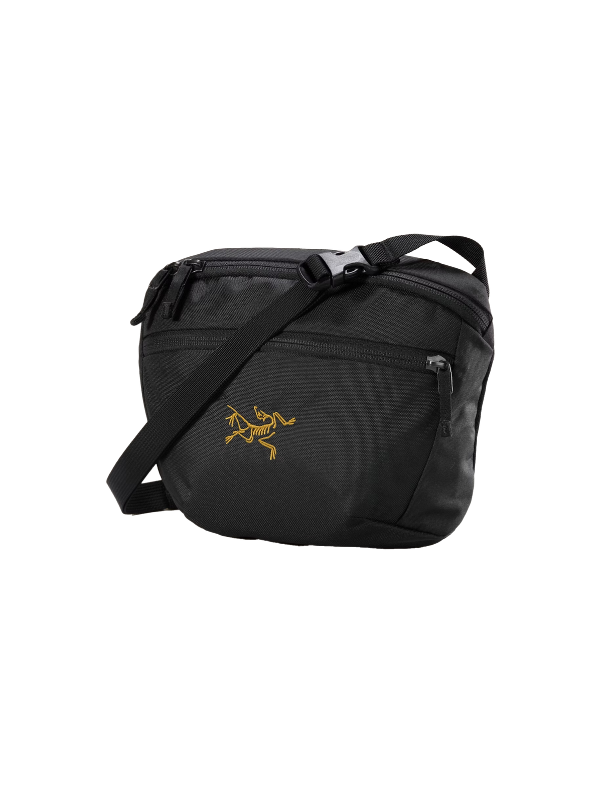 Sacoche Randonnée Arc'teryx Mantis 1