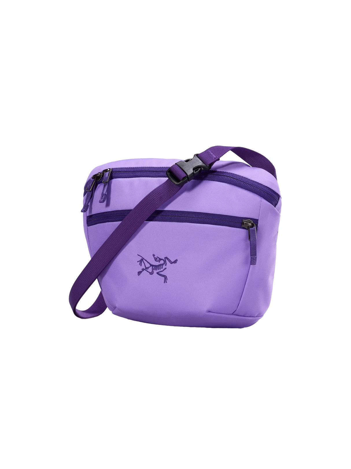 Sacoche Randonnée Arc'teryx Mantis 1