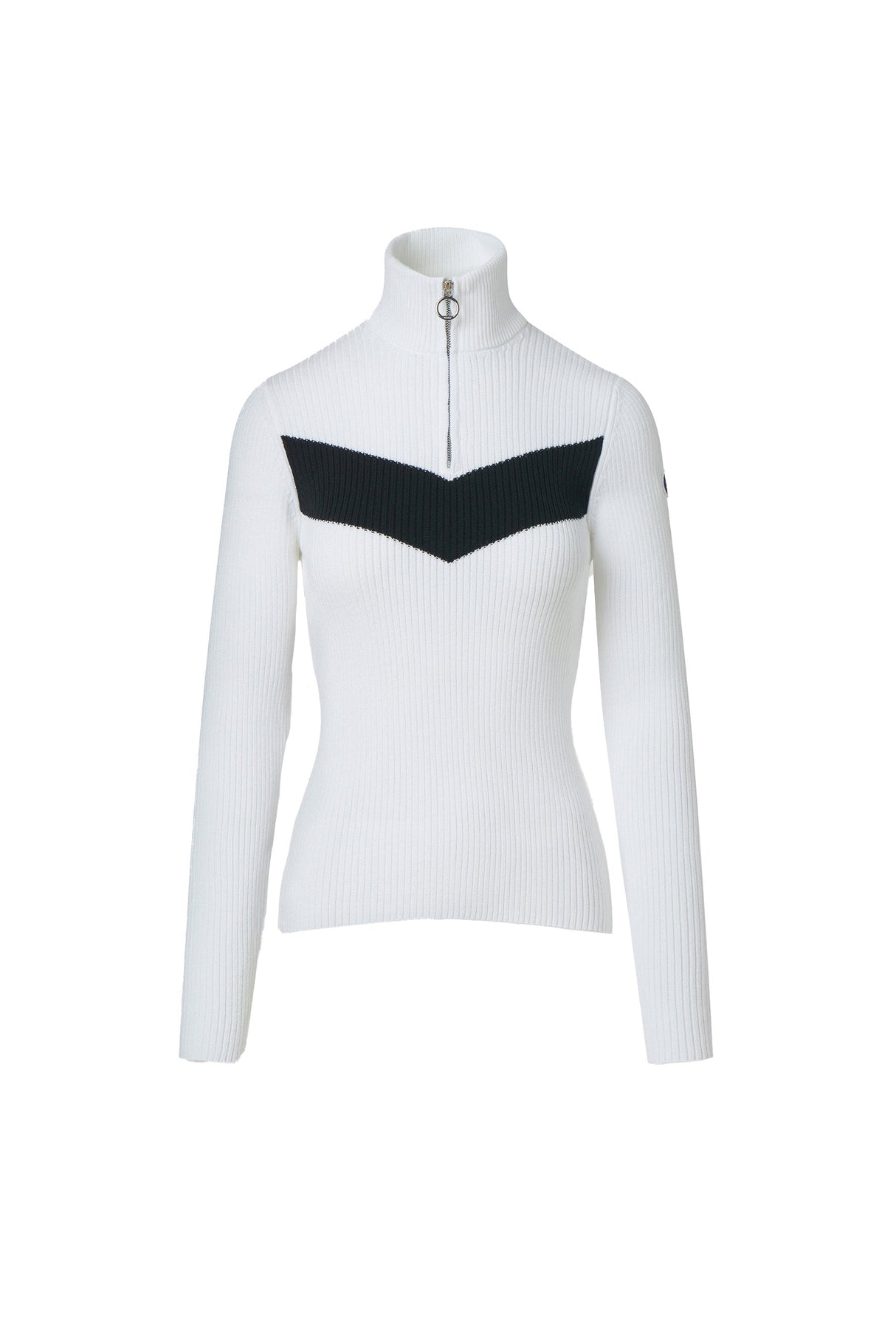 Pull Ski Homme Fusalp Andromede