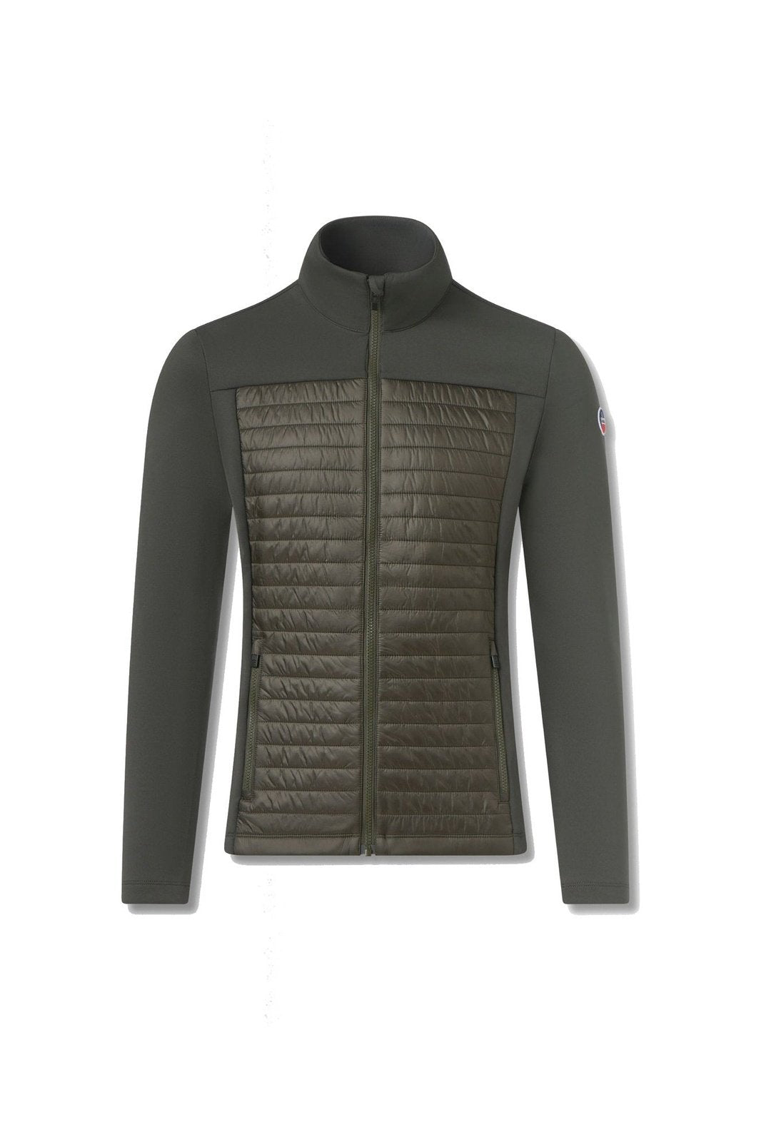 Veste Ski Homme Fusalp Aspon II
