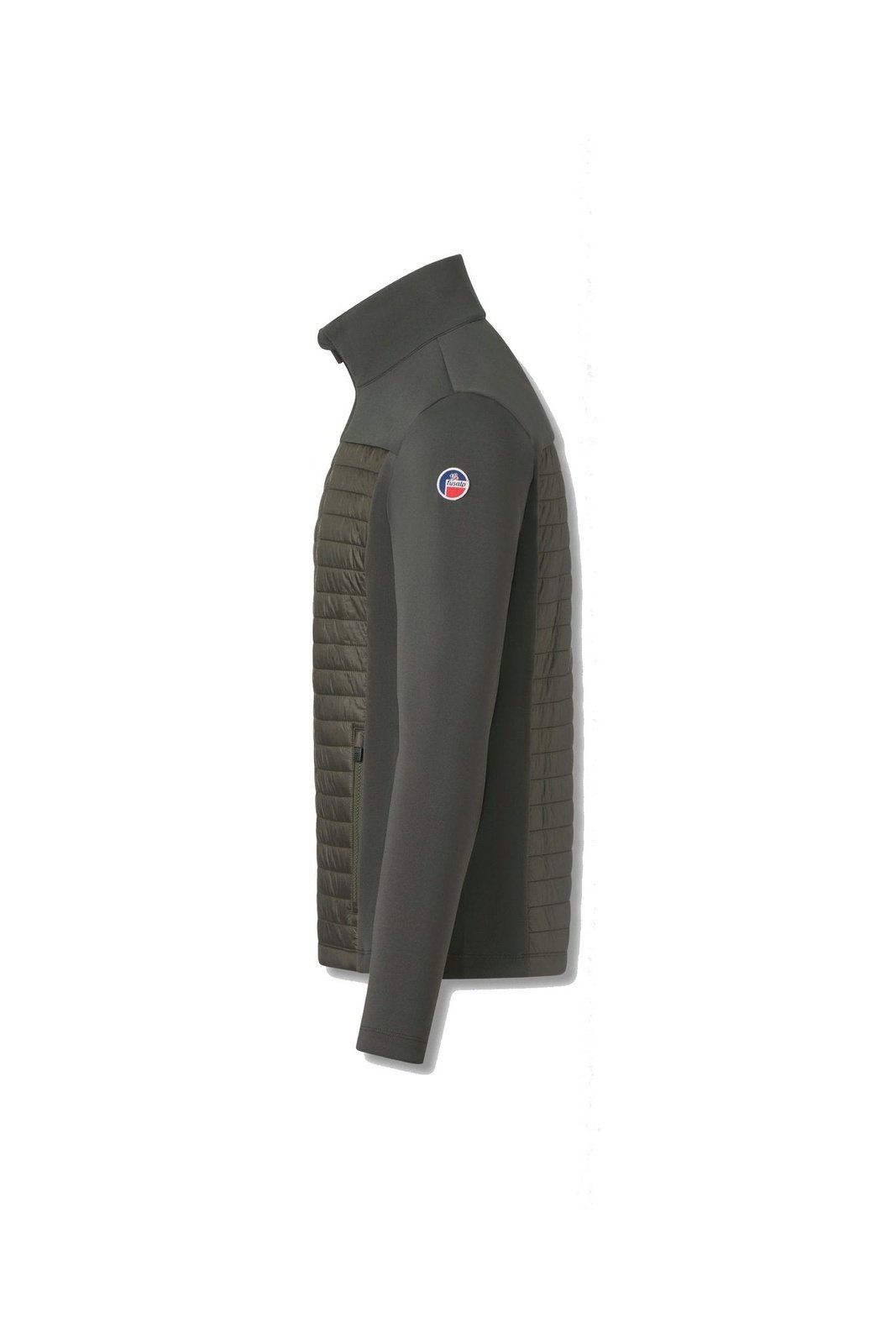 Veste Ski Homme Fusalp Aspon II