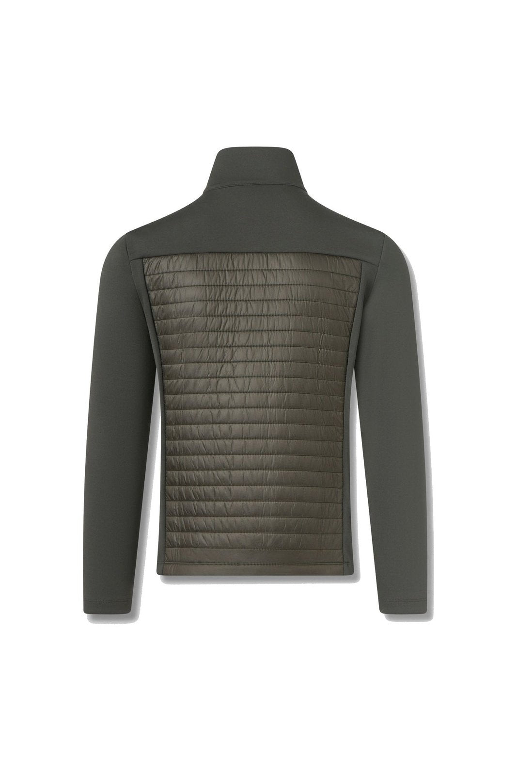 Veste Ski Homme Fusalp Aspon II