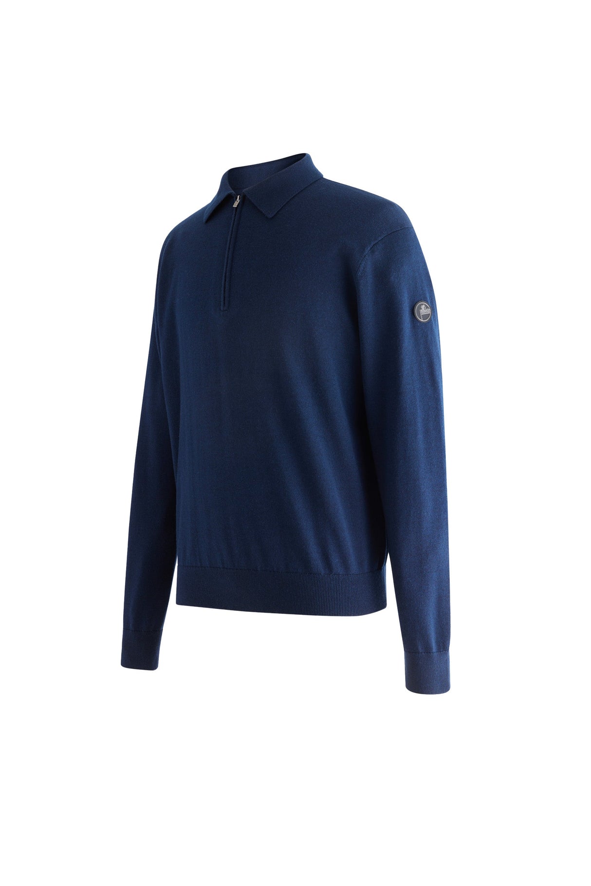 Pull Ski Homme Fusalp Clovis