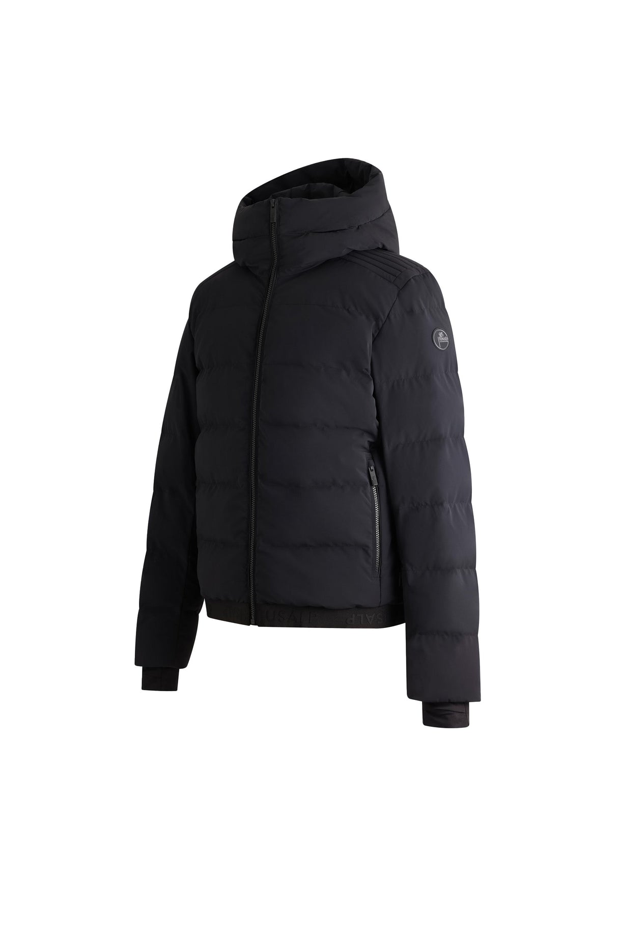 Veste Ski Homme Fusalp Constant