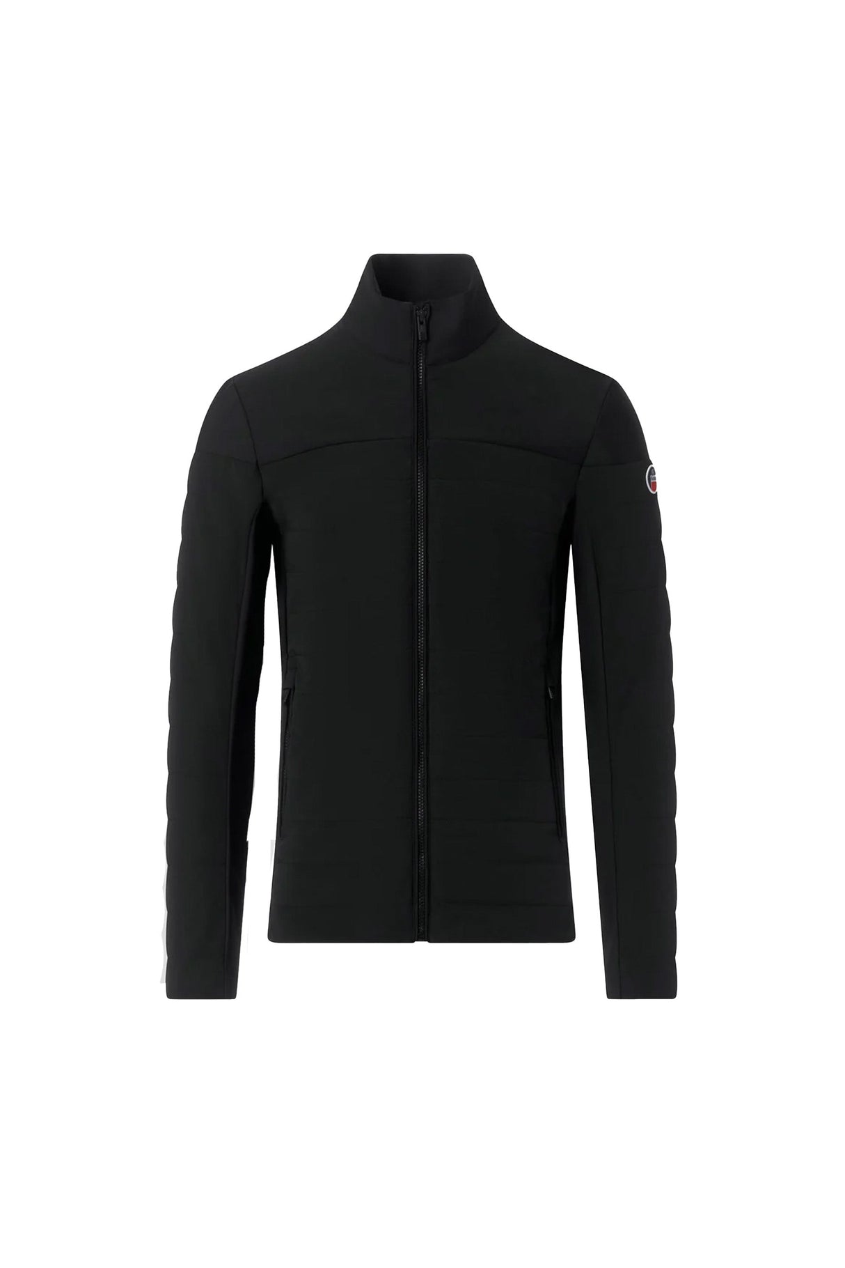 Veste Ski Fusalp Estaris III