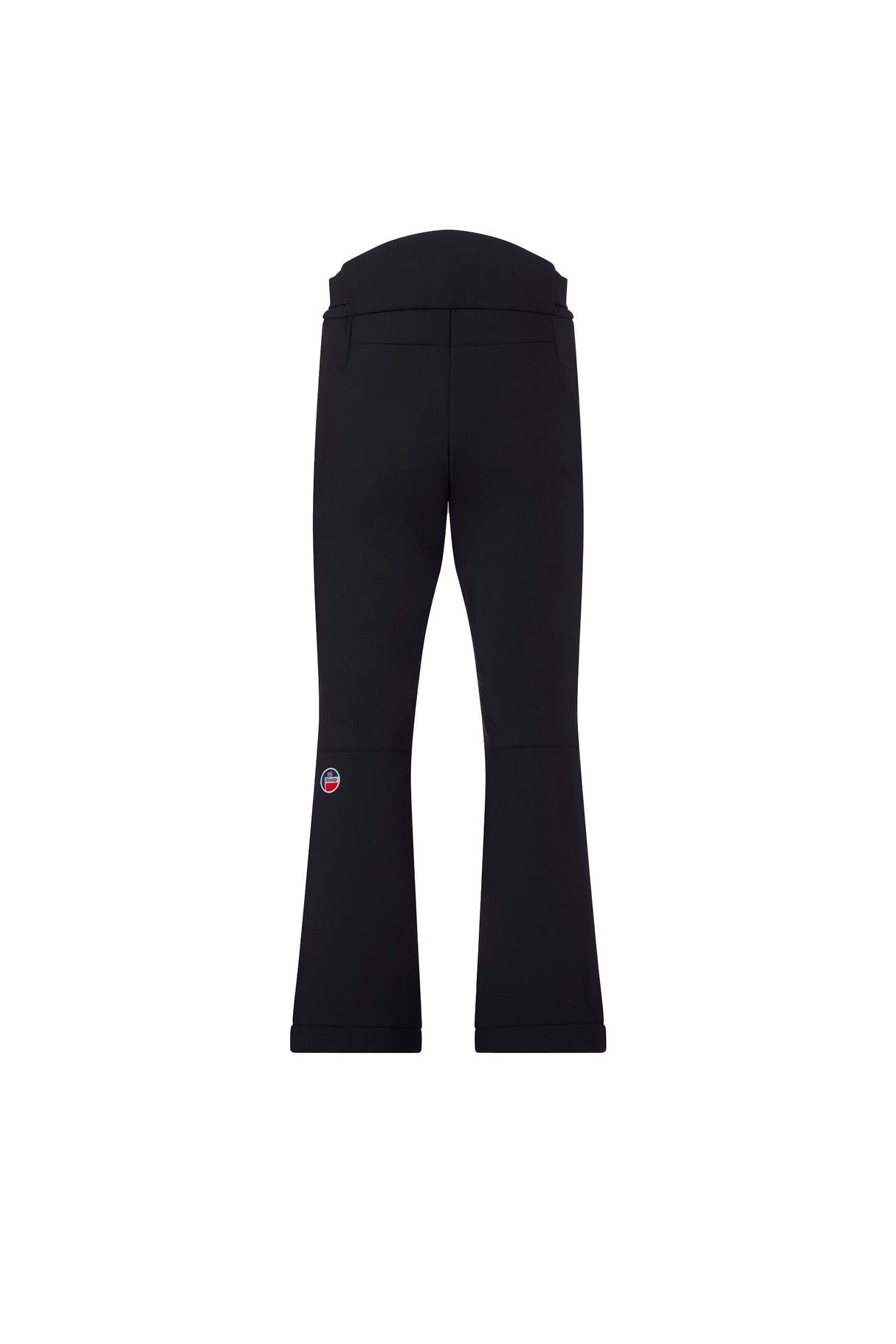 Pantalon Ski Homme Fusalp Franz IV