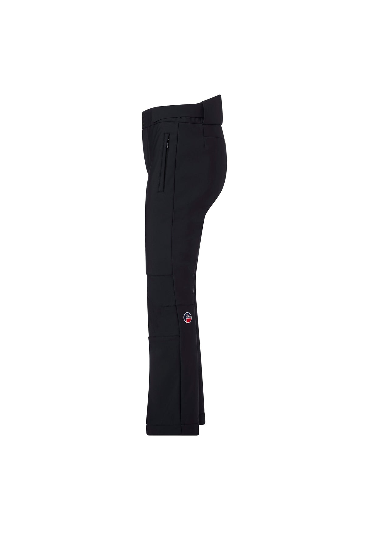 Pantalon Ski Homme Fusalp Franz IV