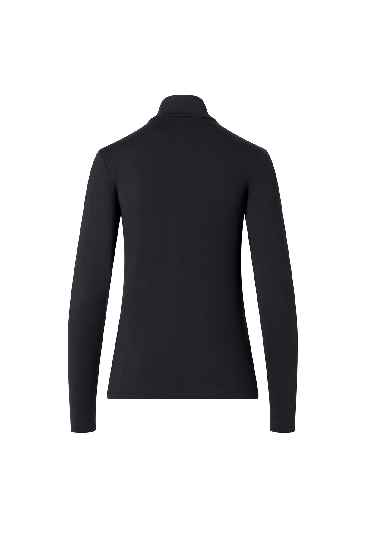 Pull Ski Femme Fusalp Gemini V