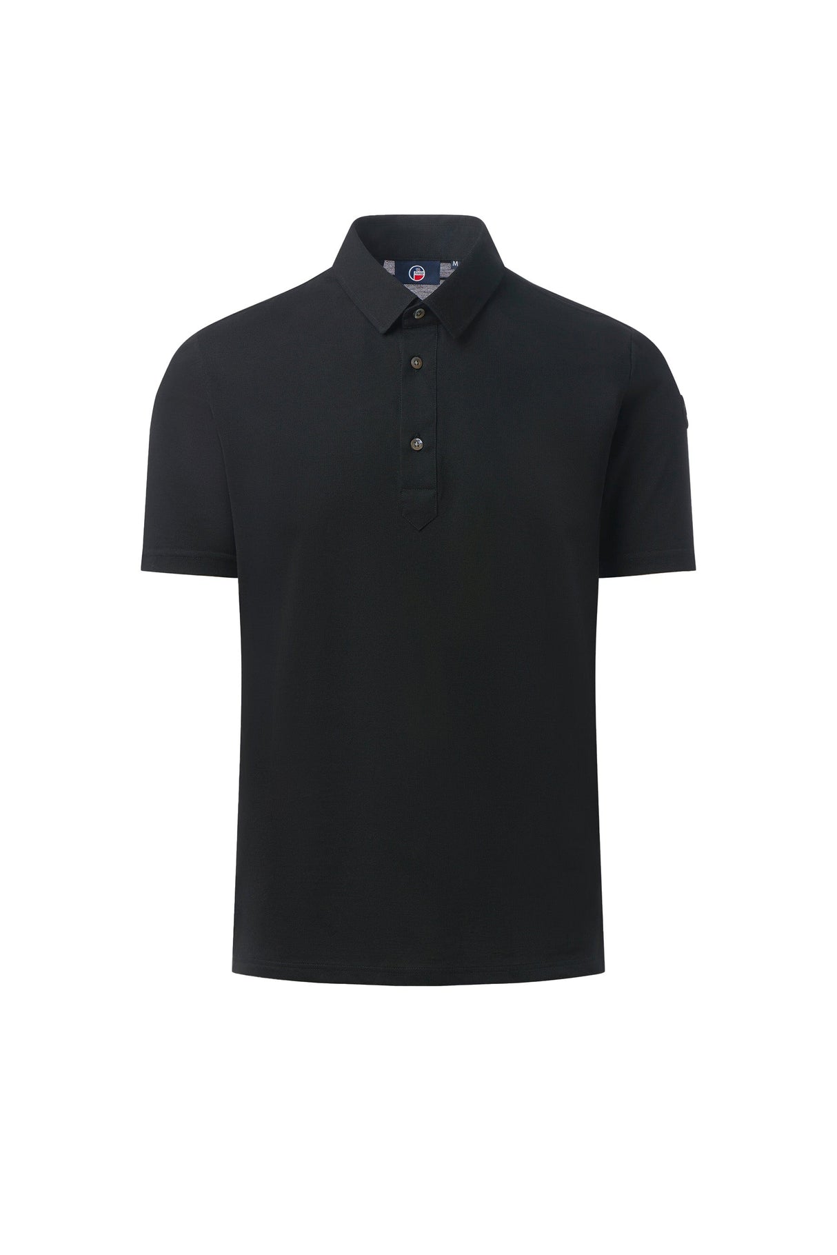 Polo Ski Homme Fusalp Germain