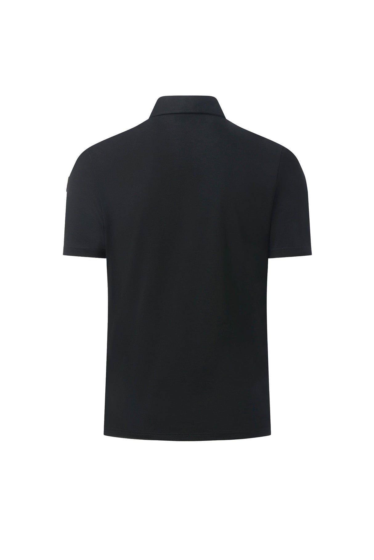 Polo Ski Homme Fusalp Germain