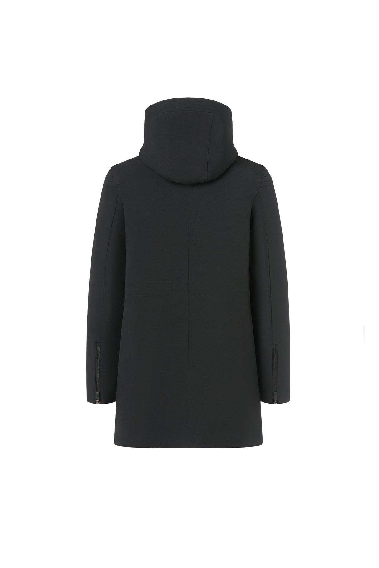 Veste Ski Homme Fusalp Gezi