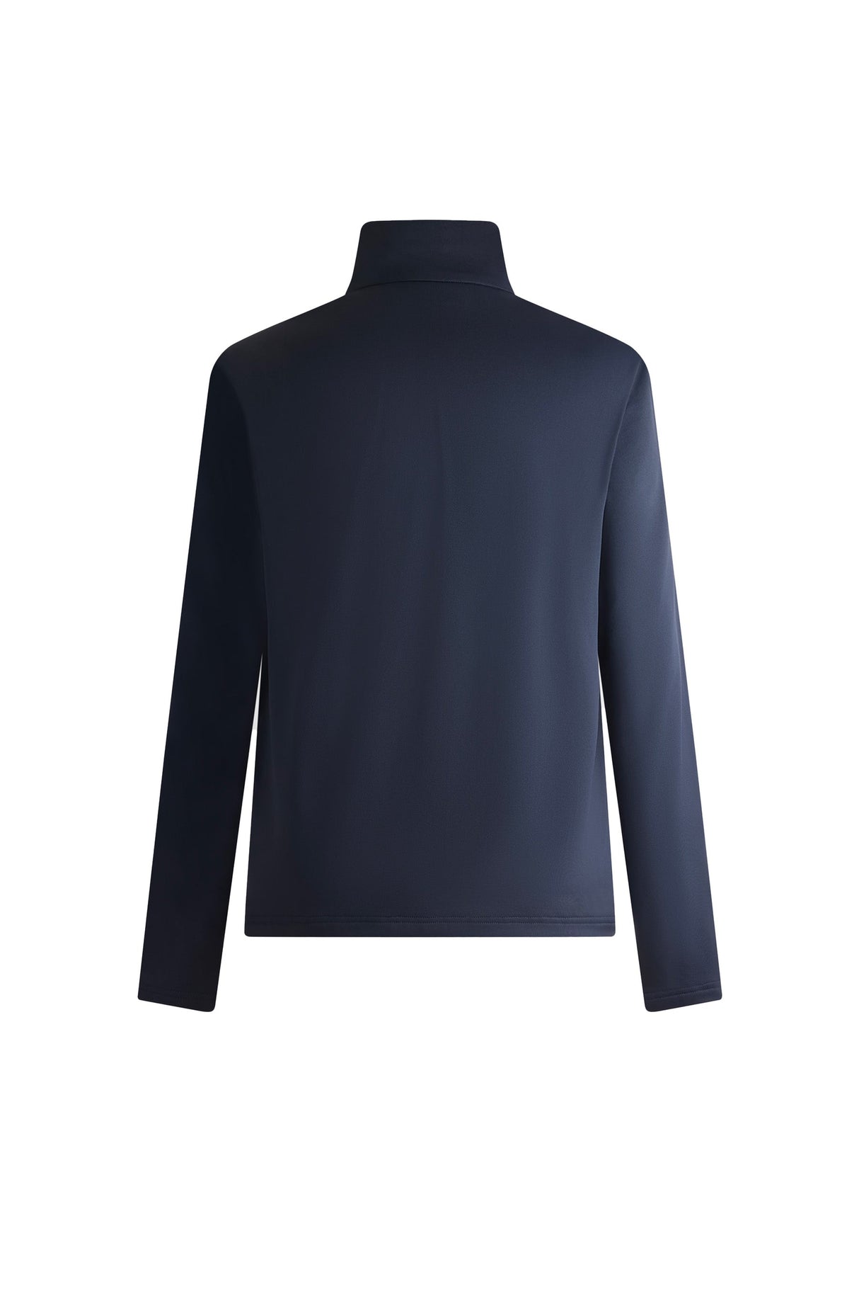 Pull Ski Homme Fusalp Mariozip