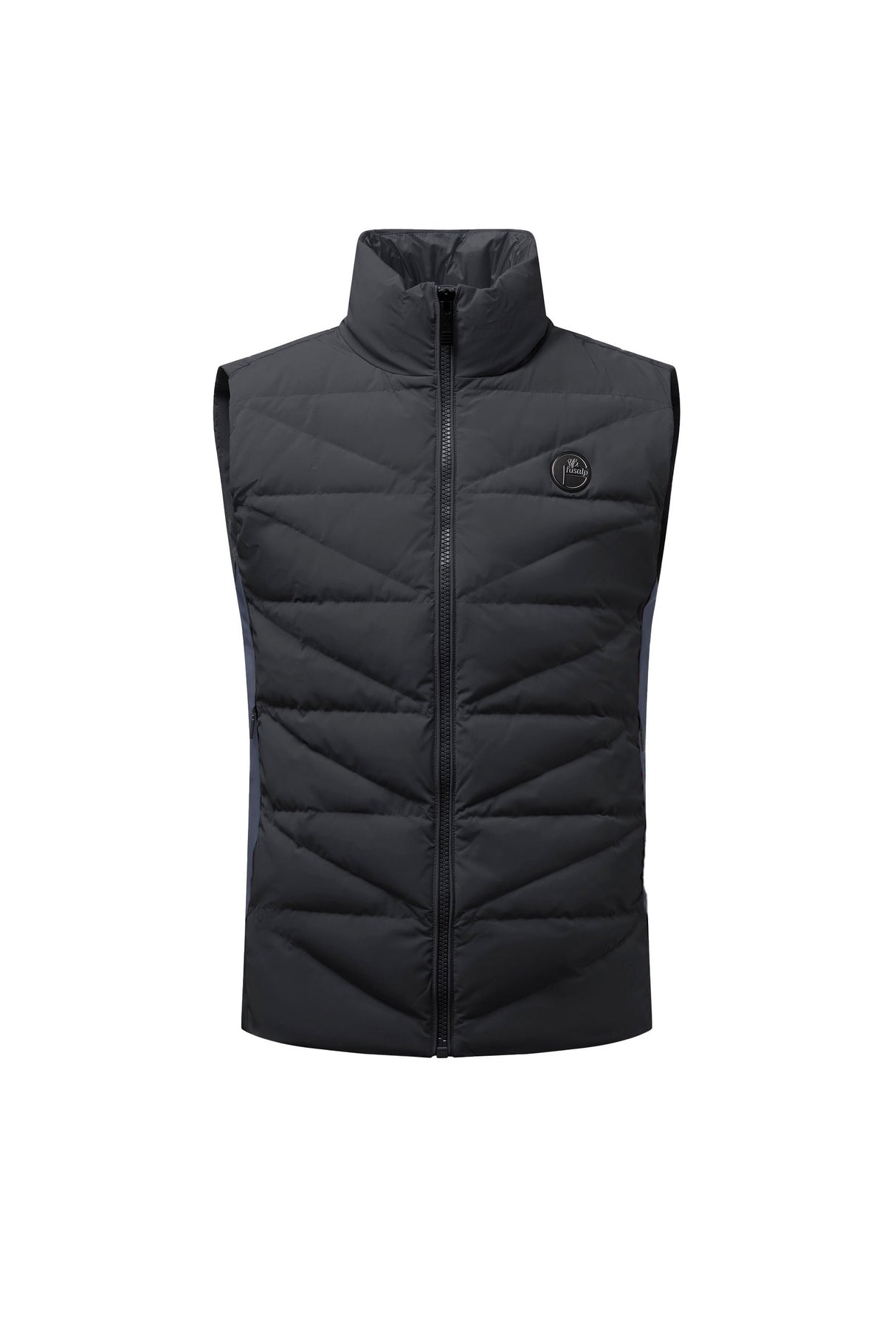 Veste Ski Homme Fusalp Mauro