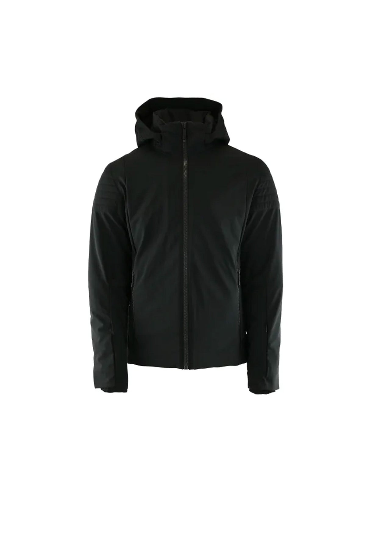 Veste Ski Homme Fusalp Power III