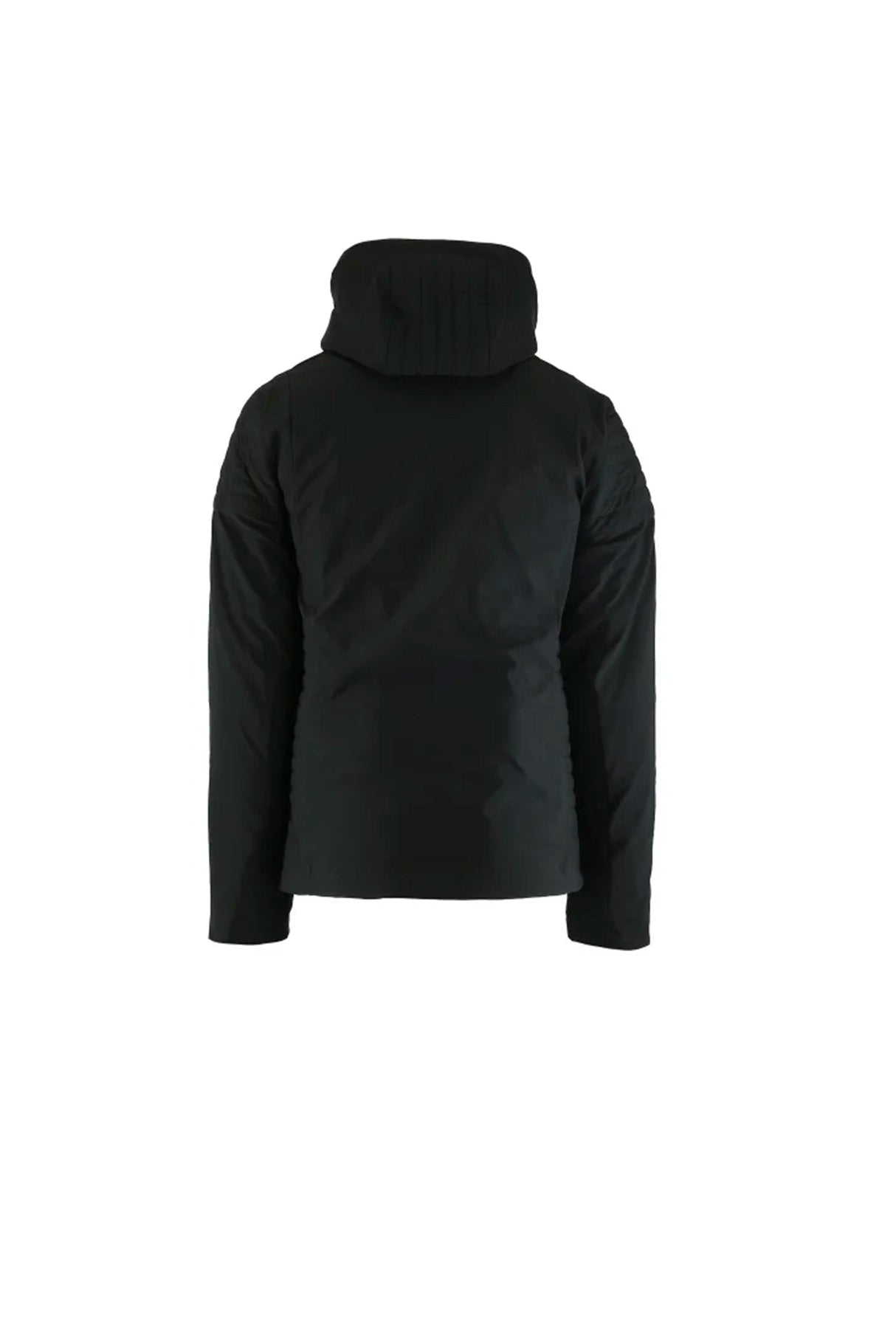 Veste Ski Homme Fusalp Power III