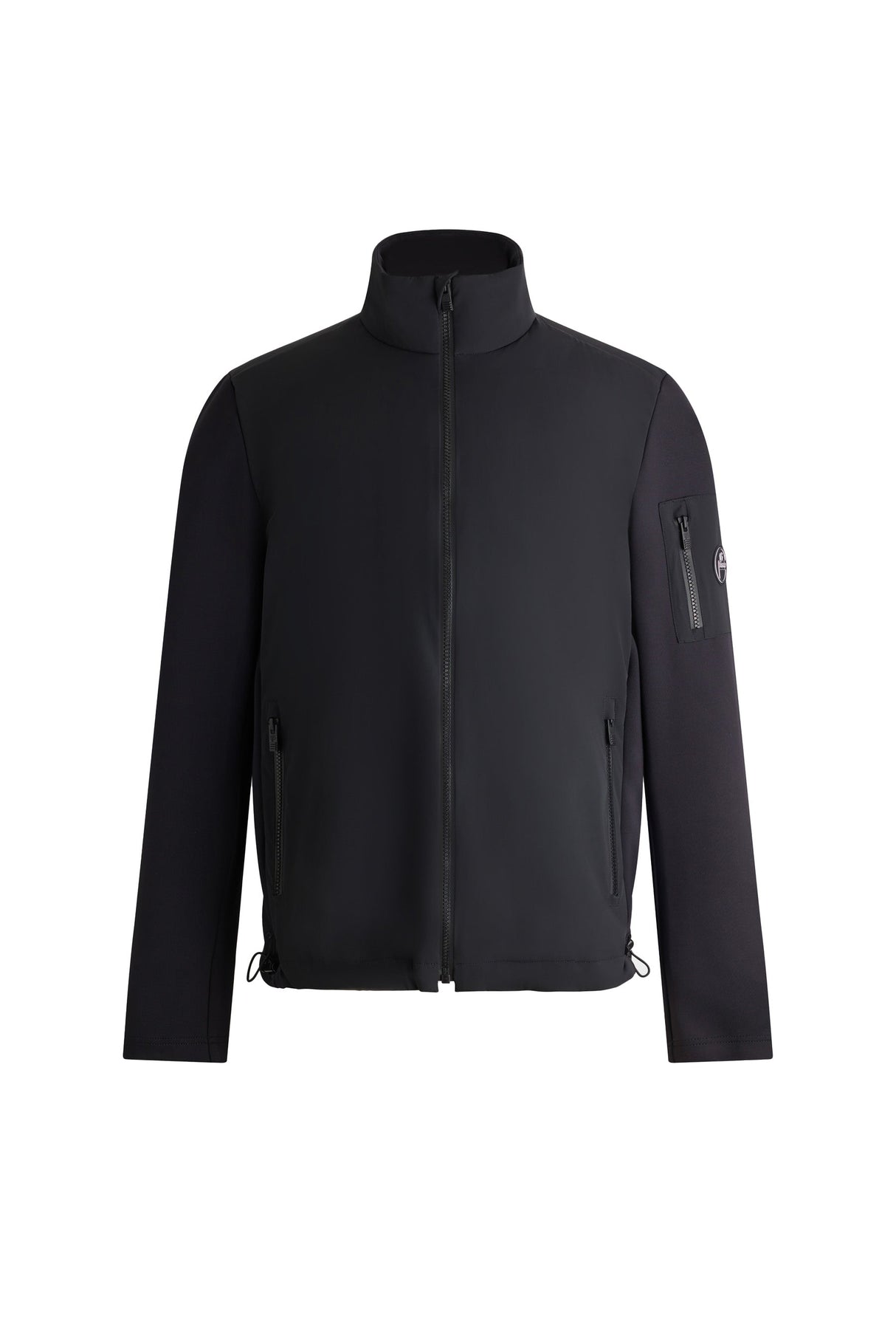 Veste Ski Homme Fusalp Rex