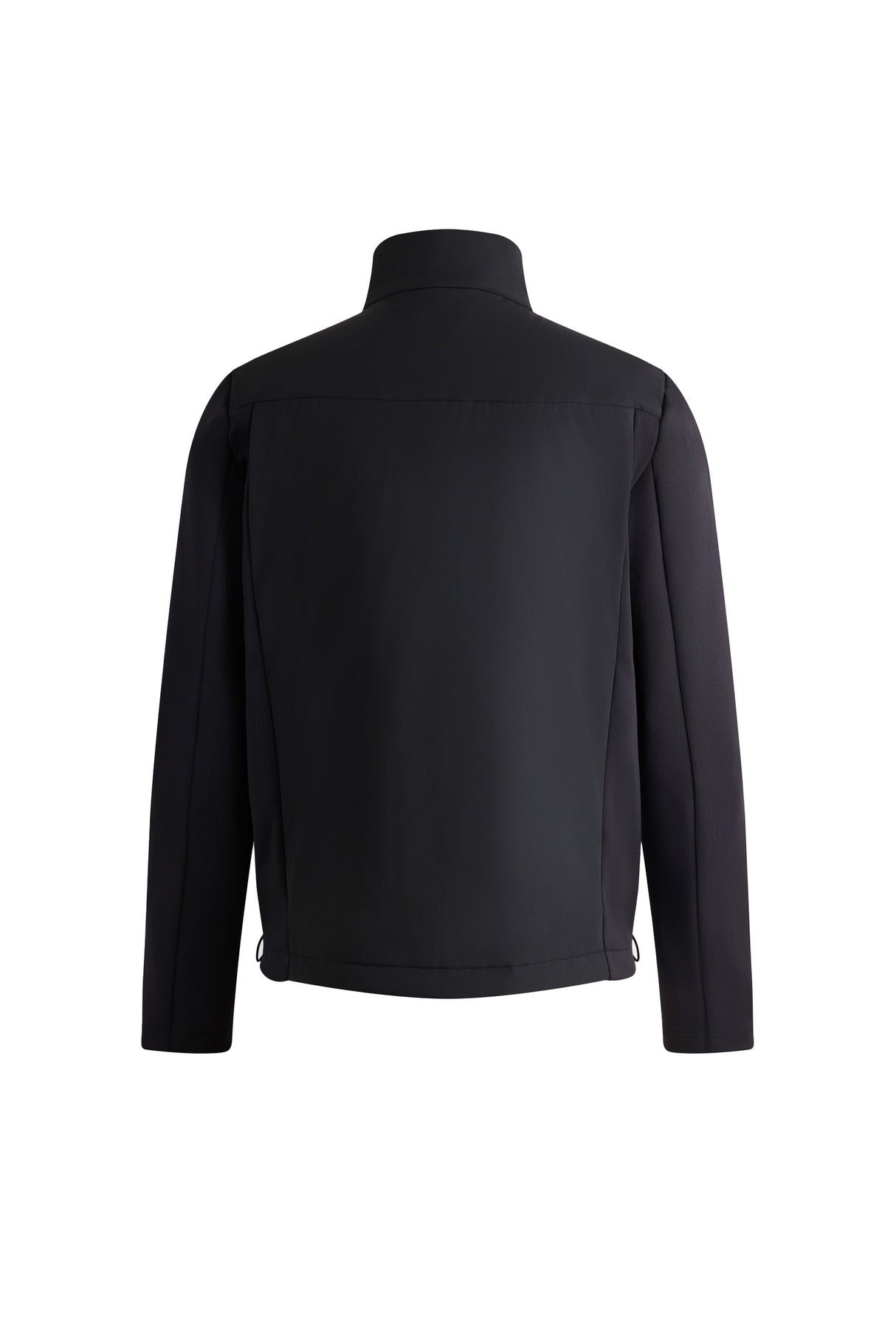 Veste Ski Homme Fusalp Rex