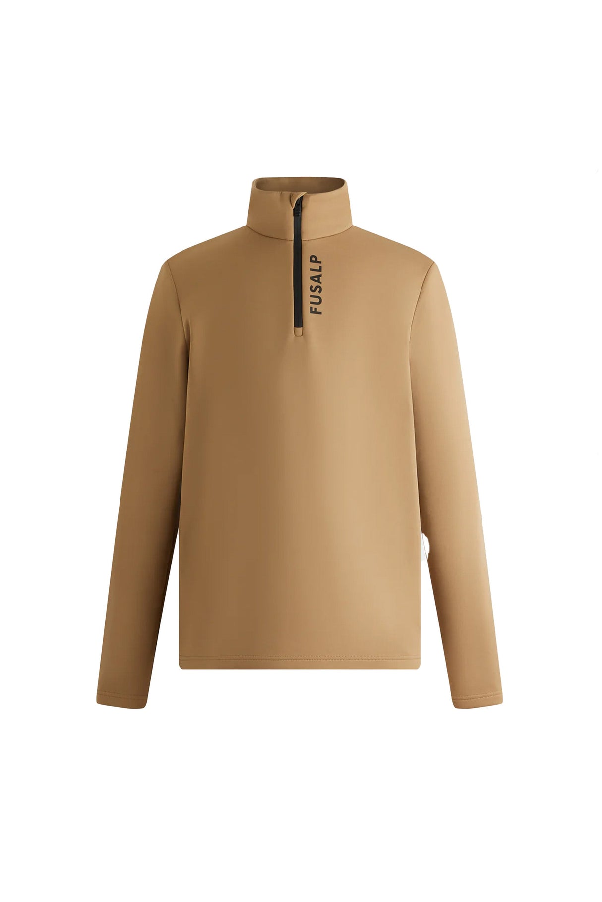 Pull Ski Homme Fusalp Timothy II