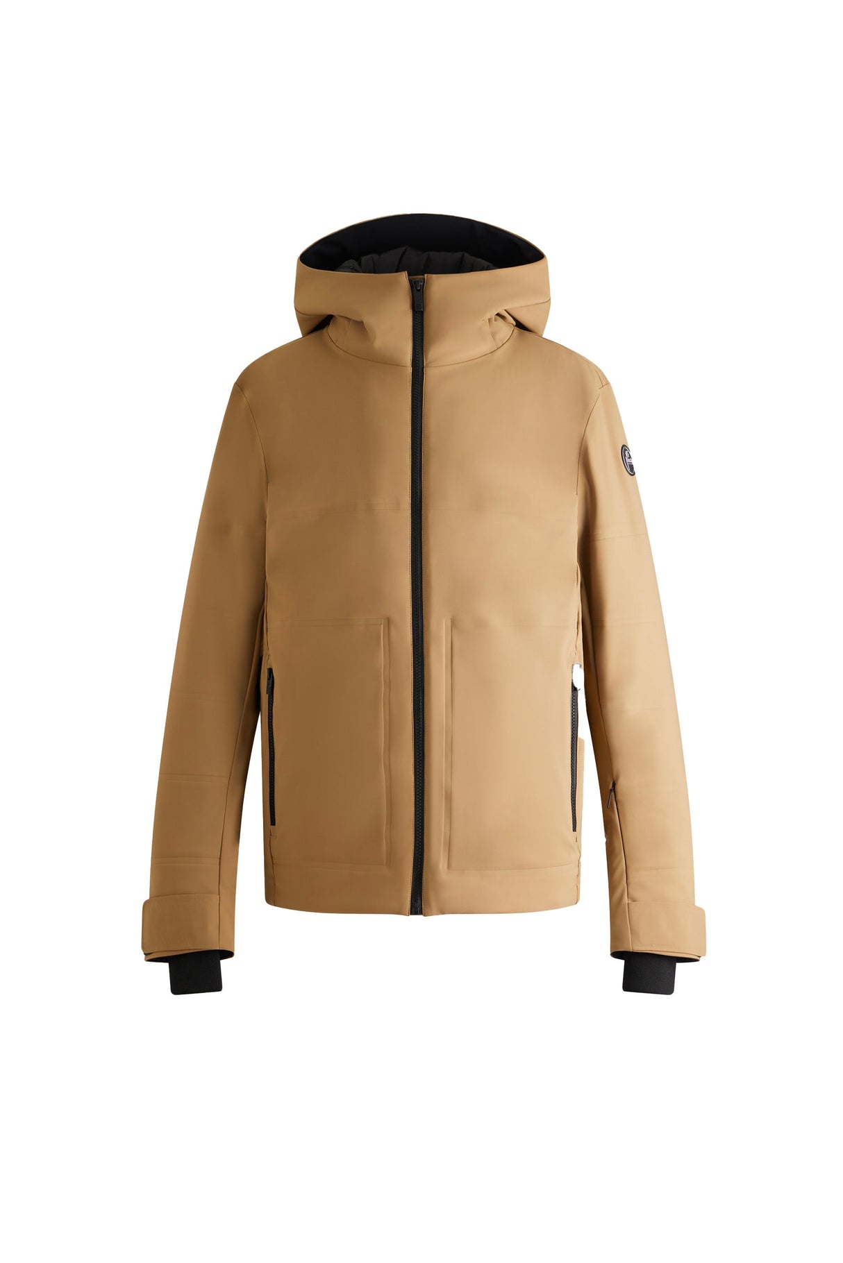 Veste Ski Homme Fusalp Yohan