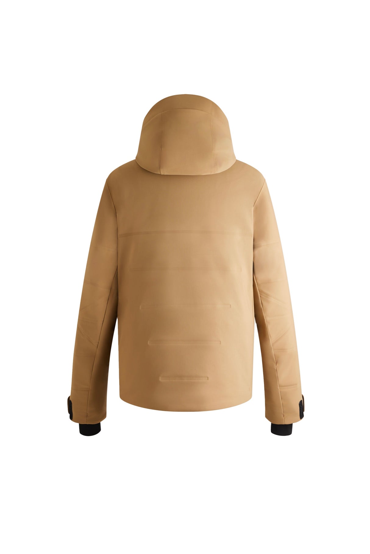 Veste Ski Homme Fusalp Yohan