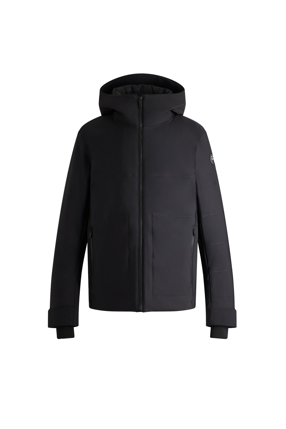 Veste Ski Homme Fusalp Yohan