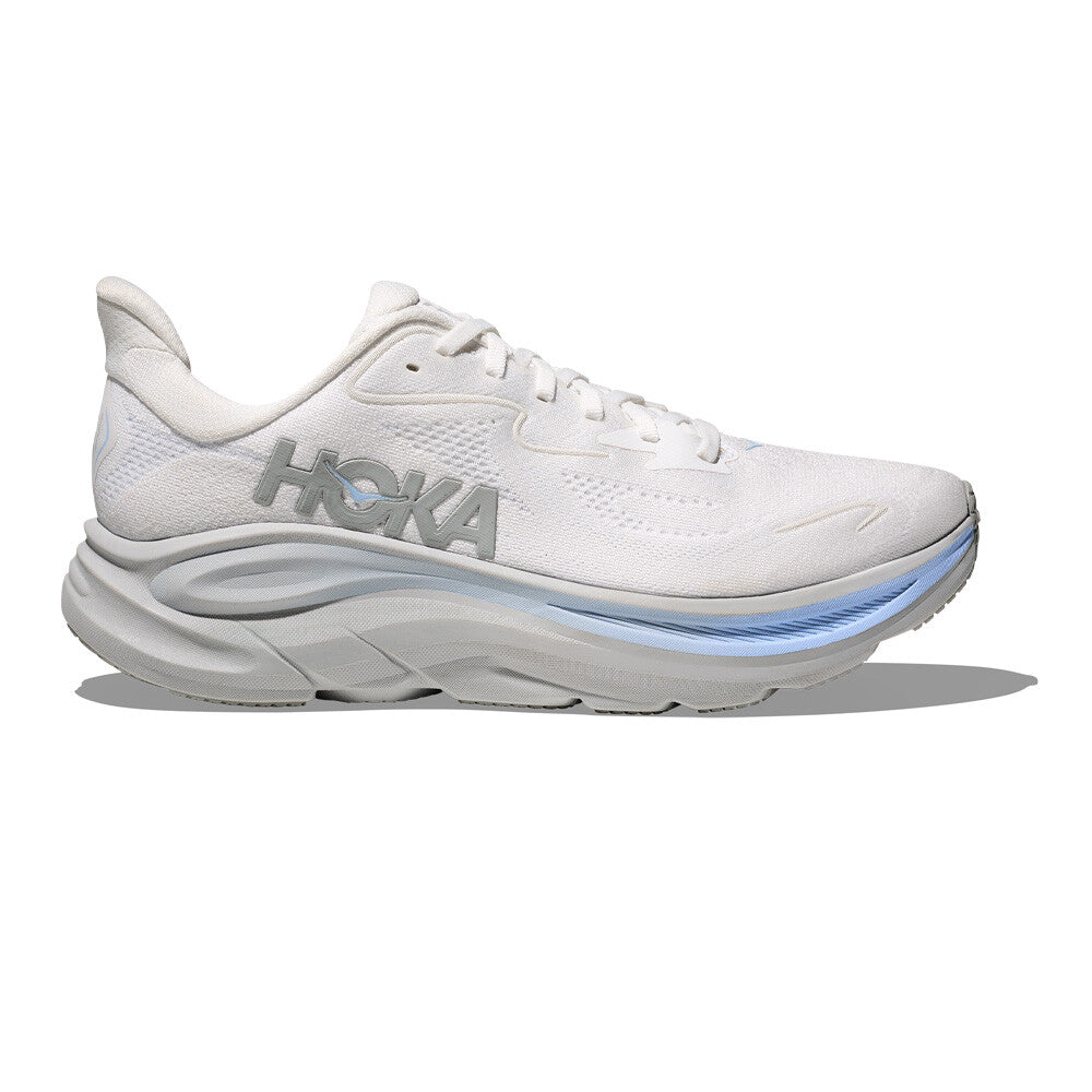 Chaussures Running Homme Hoka Clifton 10