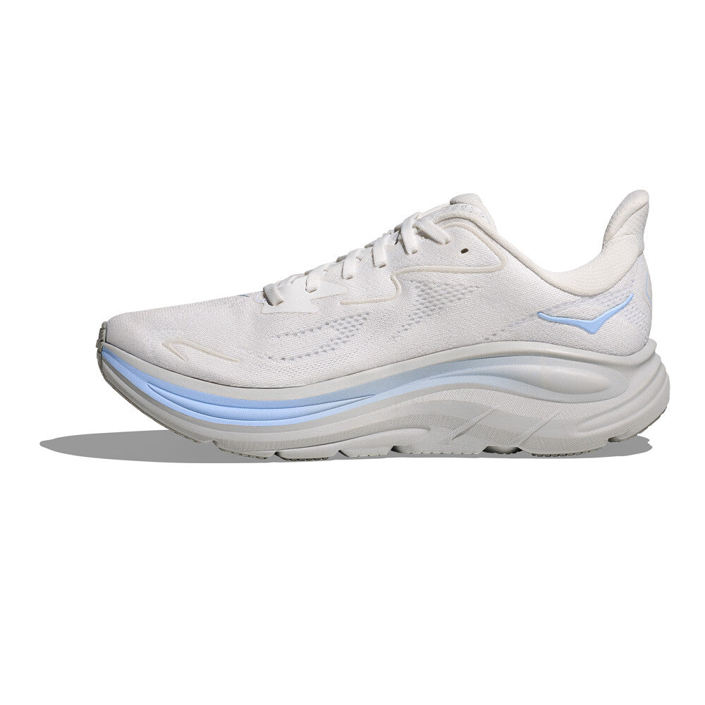 Chaussures Running Homme Hoka Clifton 10