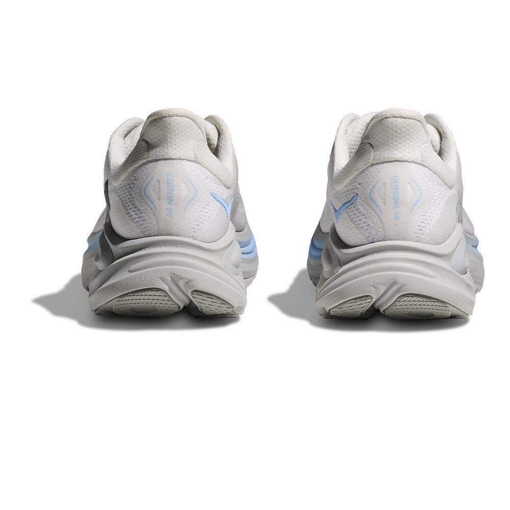 Chaussures Running Homme Hoka Clifton 10