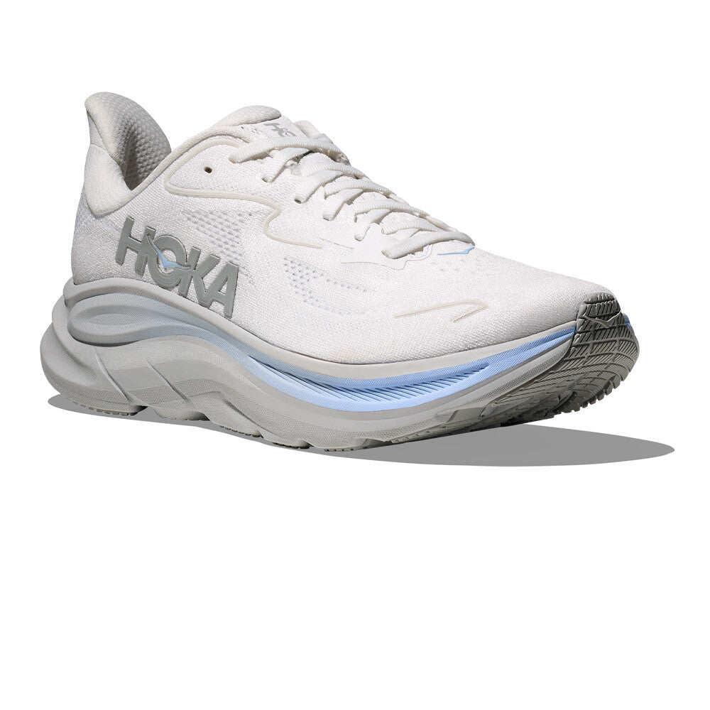 Chaussures Running Homme Hoka Clifton 10