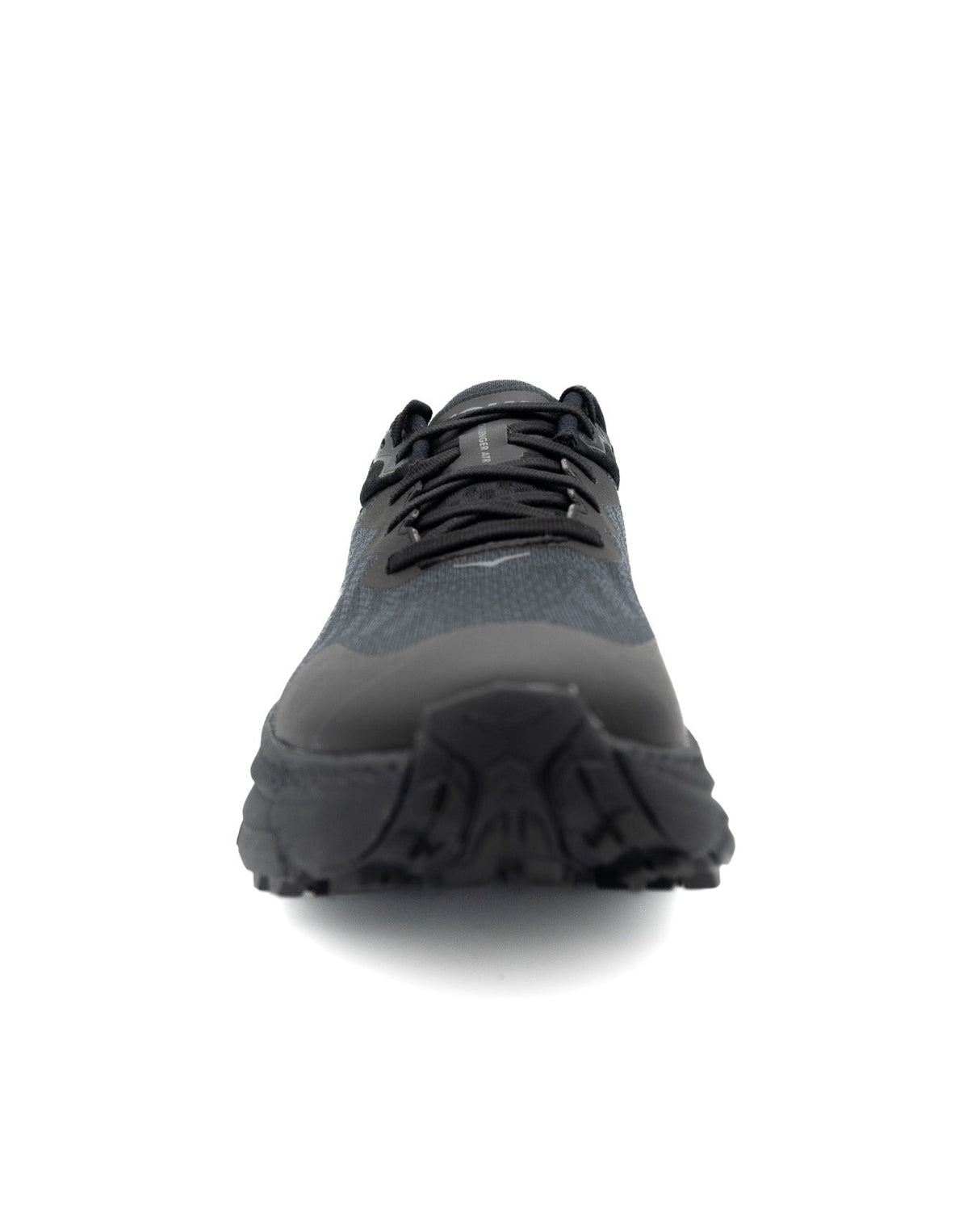 Chaussures Trail Homme Hoka Challenger ATR 7 GTX