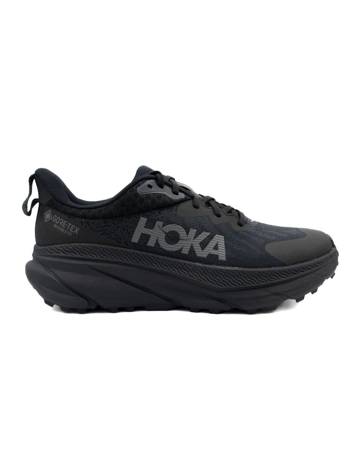 Chaussures Trail Homme Hoka Challenger ATR 7 GTX