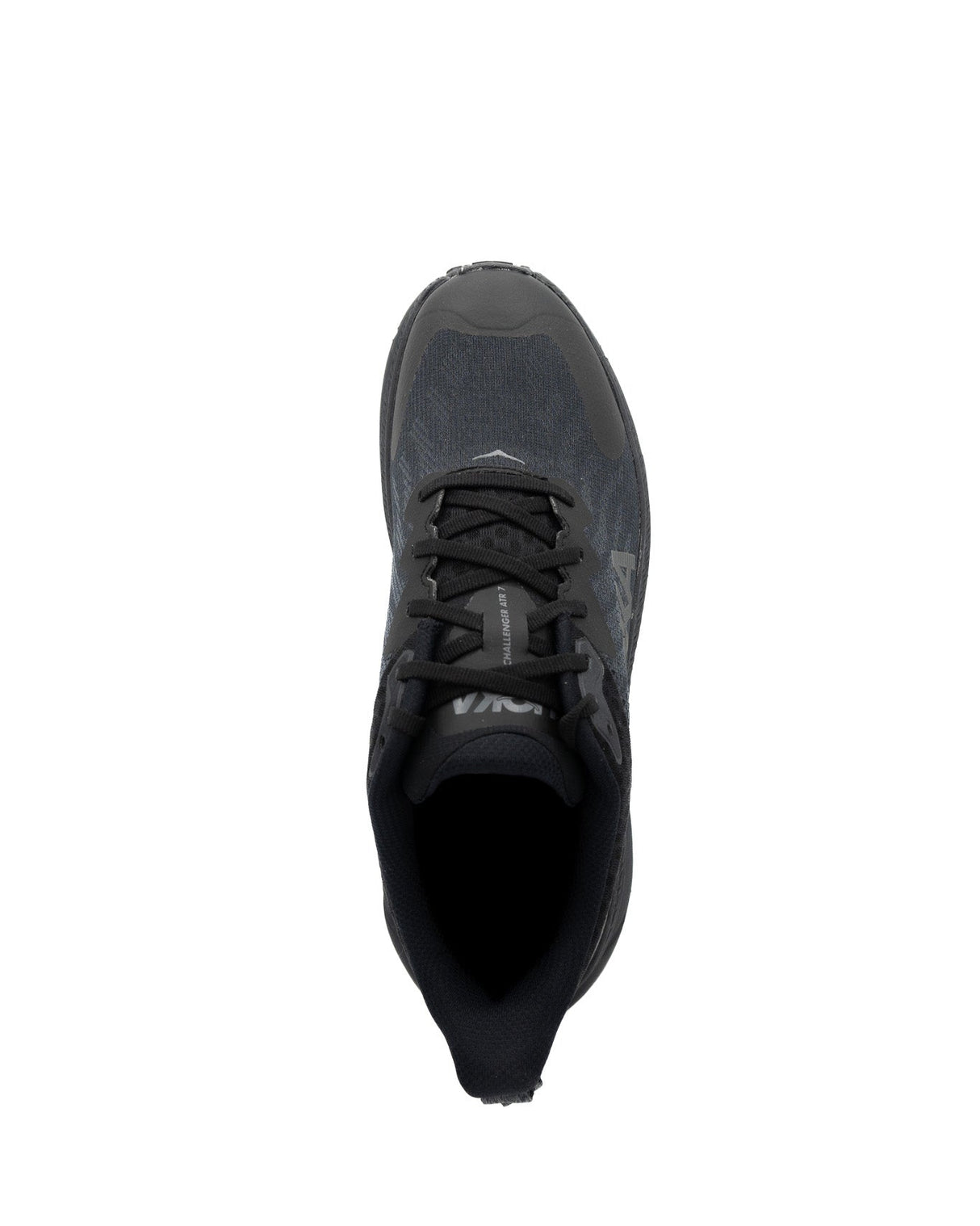 Chaussures Trail Homme Hoka Challenger ATR 7 GTX