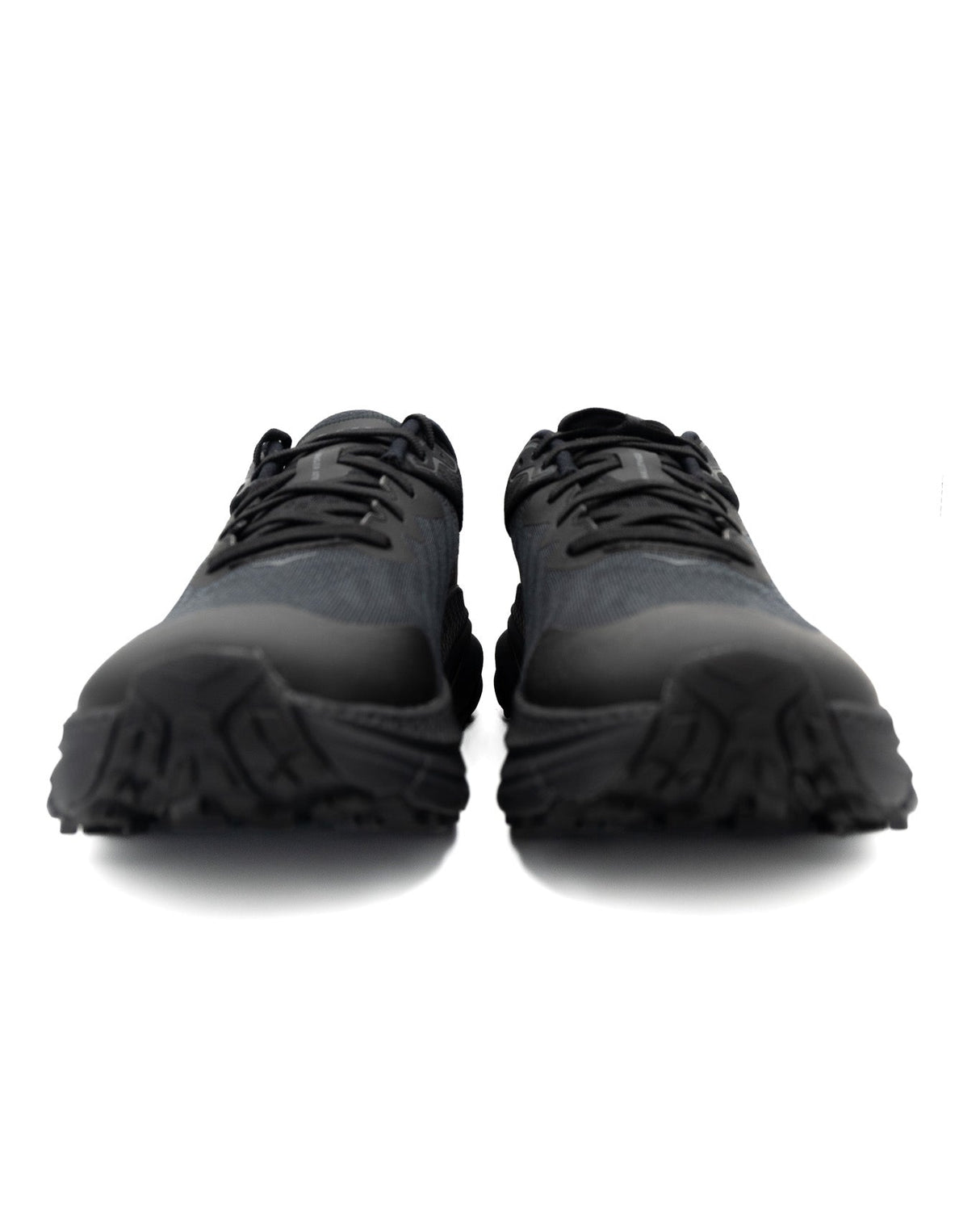 Chaussures Trail Homme Hoka Challenger ATR 7 GTX