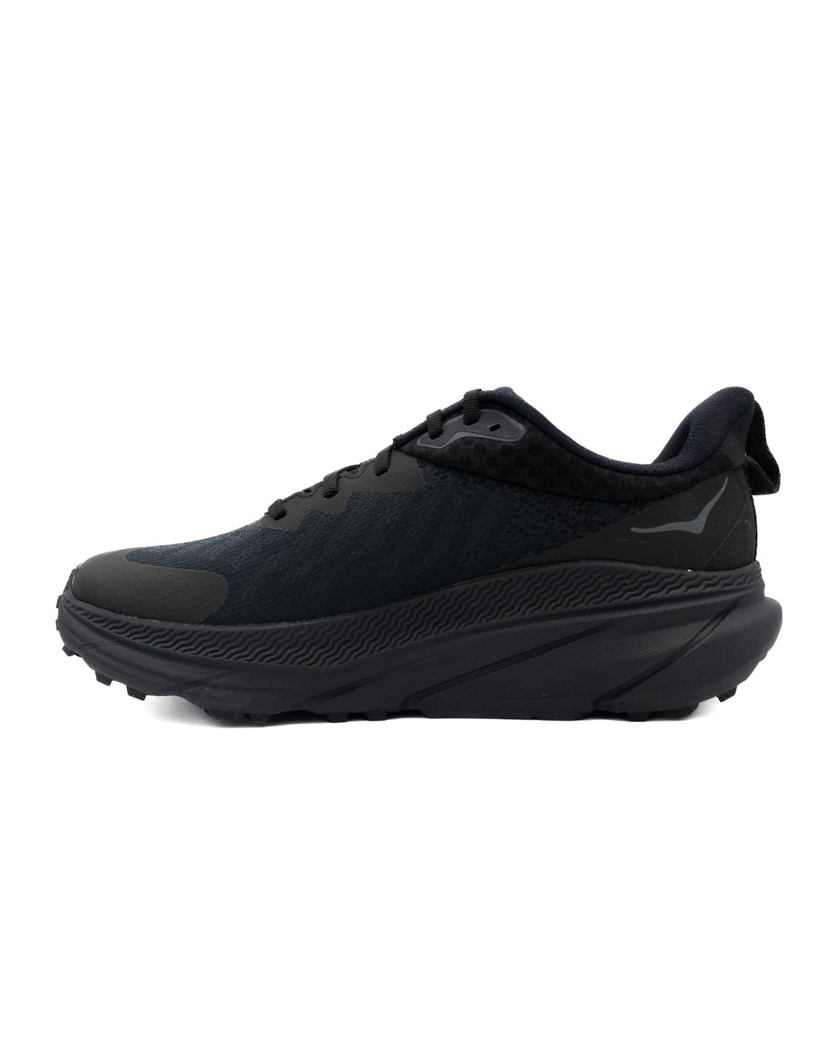 Chaussures Trail Homme Hoka Challenger ATR 7 GTX