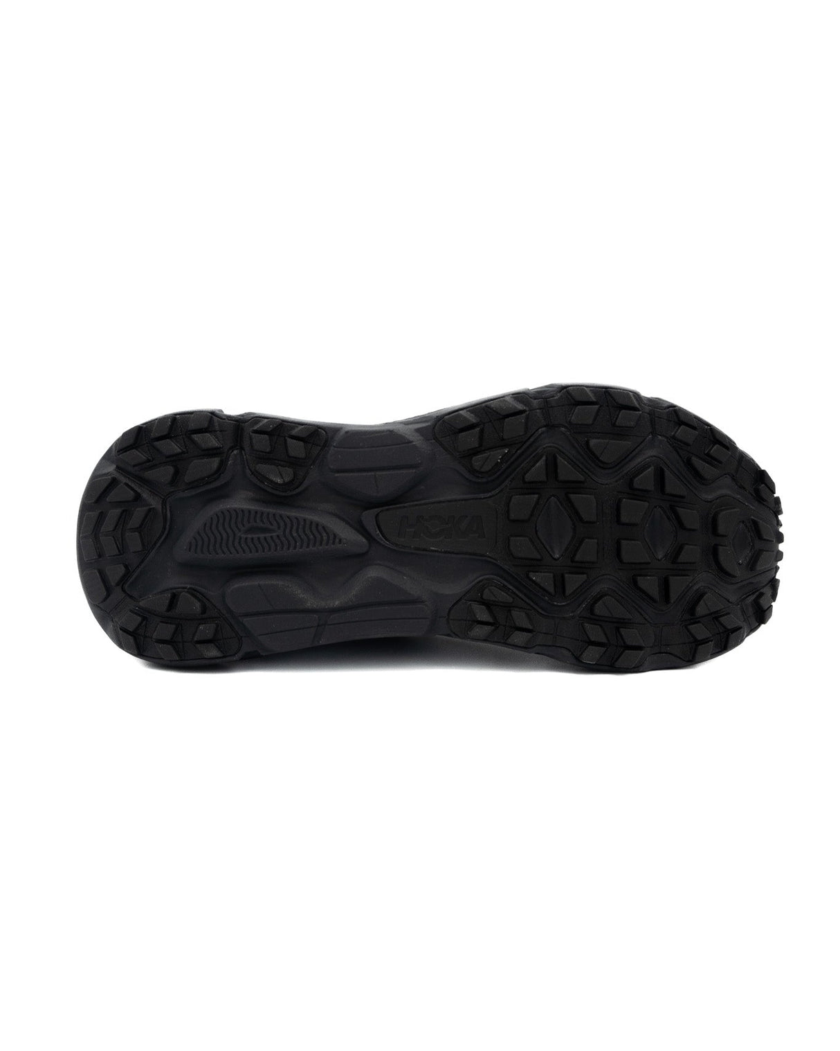 Chaussures Trail Homme Hoka Challenger ATR 7 GTX