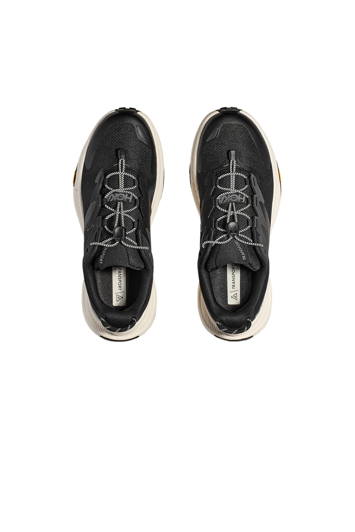 Chaussures Randonnée Homme Hoka Transport