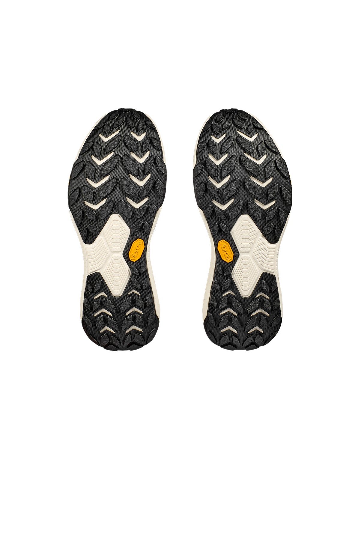 Chaussures Randonnée Homme Hoka Transport