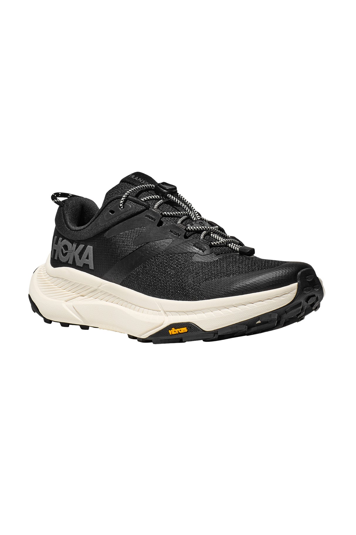 Chaussures Randonnée Homme Hoka Transport