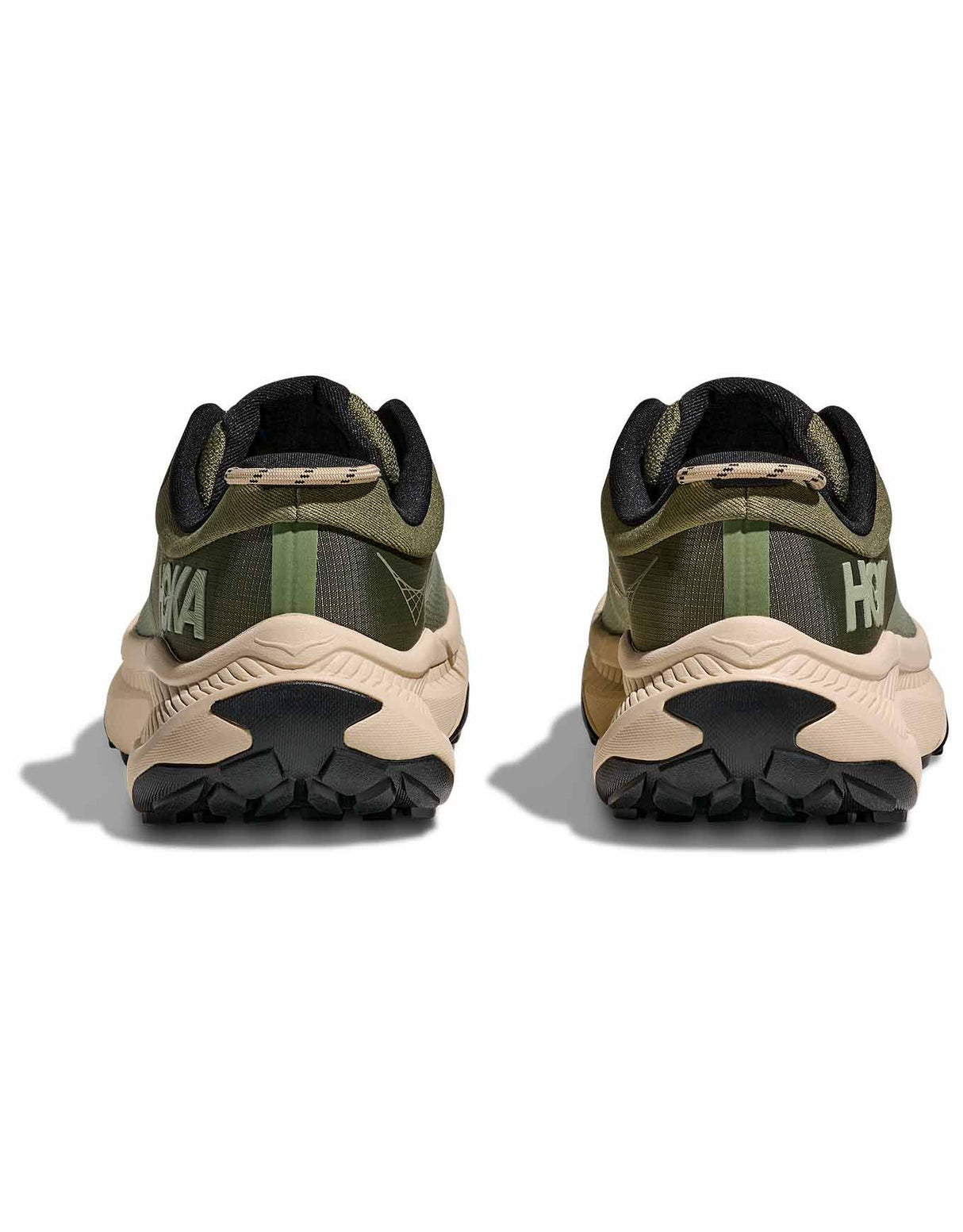 Chaussures Randonnée Homme Hoka Transport