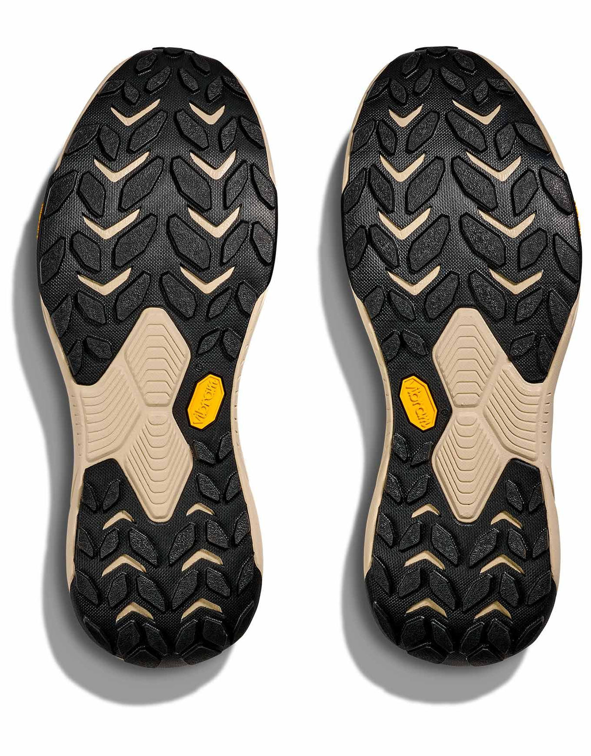 Chaussures Randonnée Homme Hoka Transport