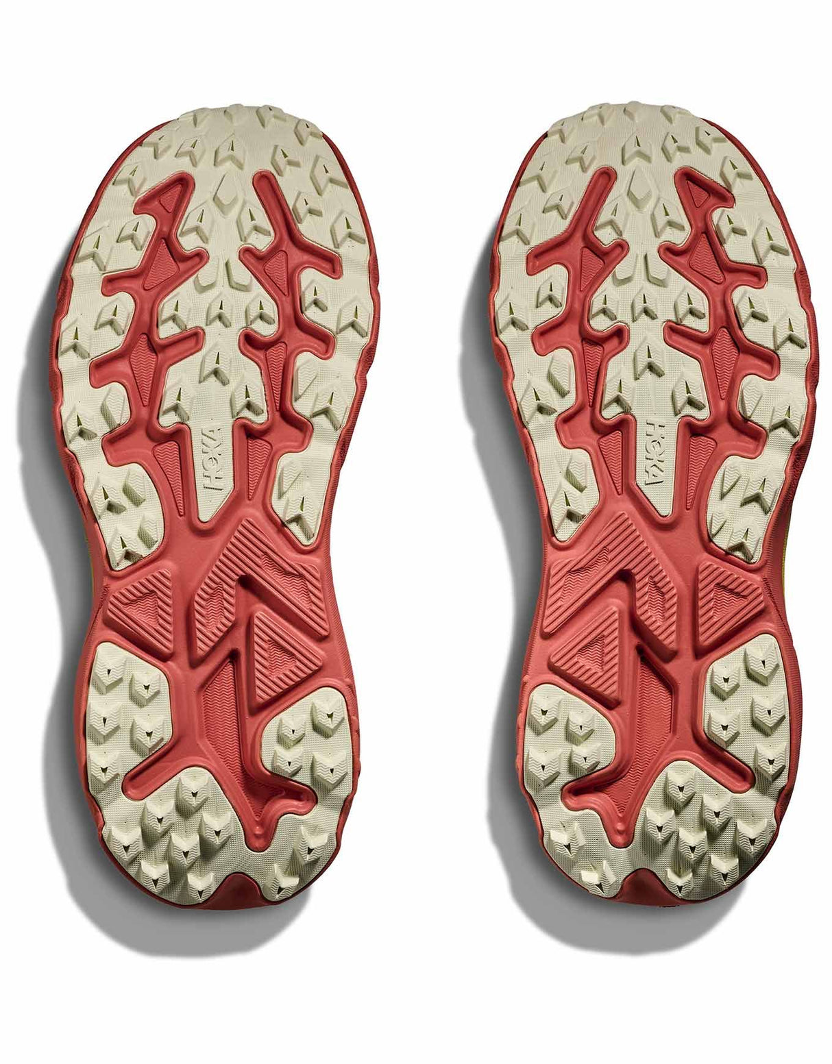 Chaussures Trail Femme Hoka Challenger 8