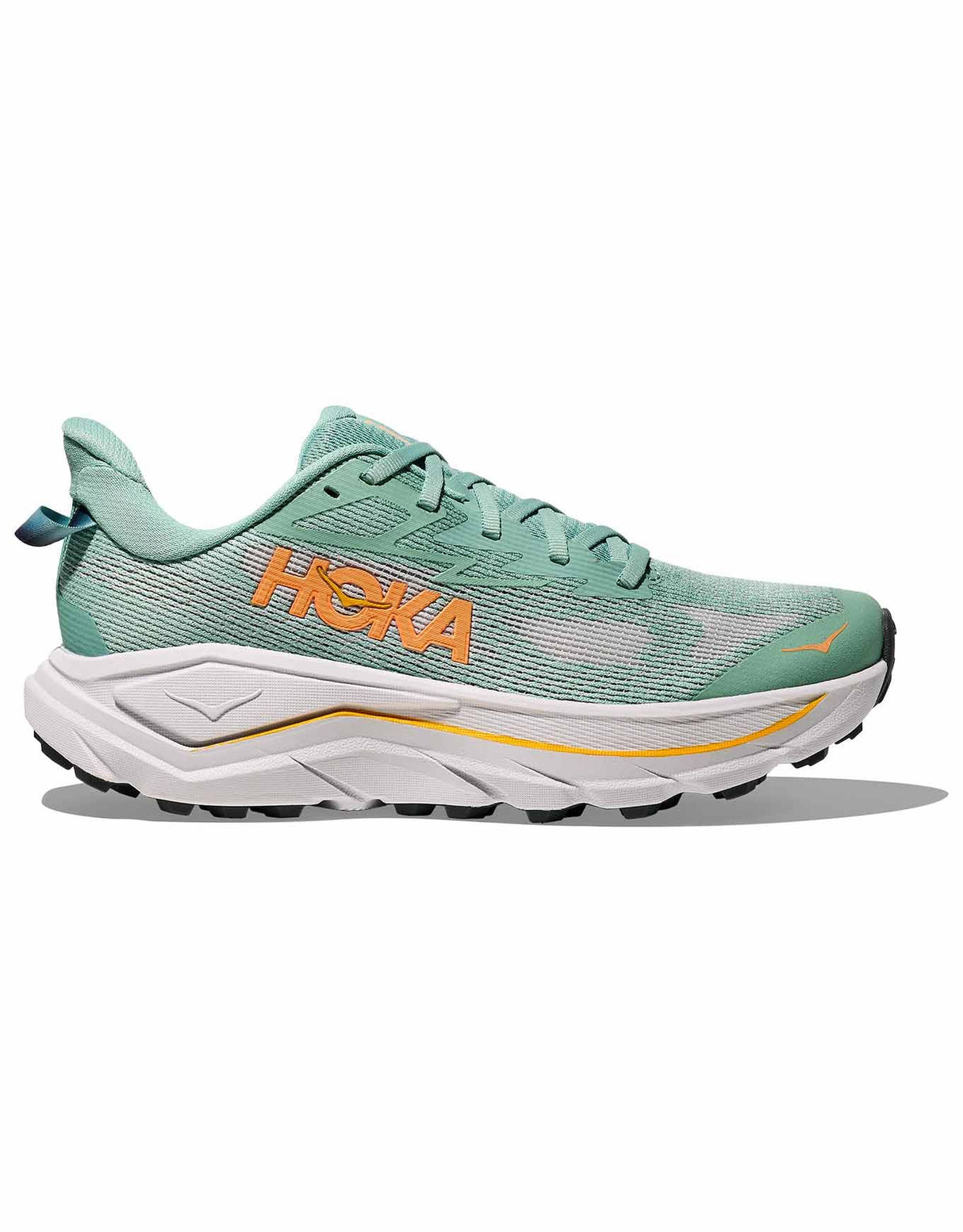 Chaussures Trail Femme Hoka Challenger 8