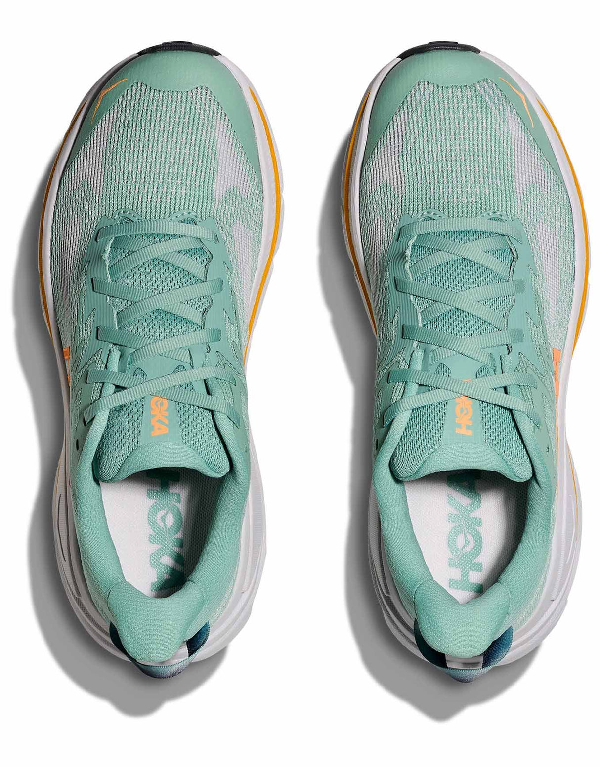 Chaussures Trail Femme Hoka Challenger 8