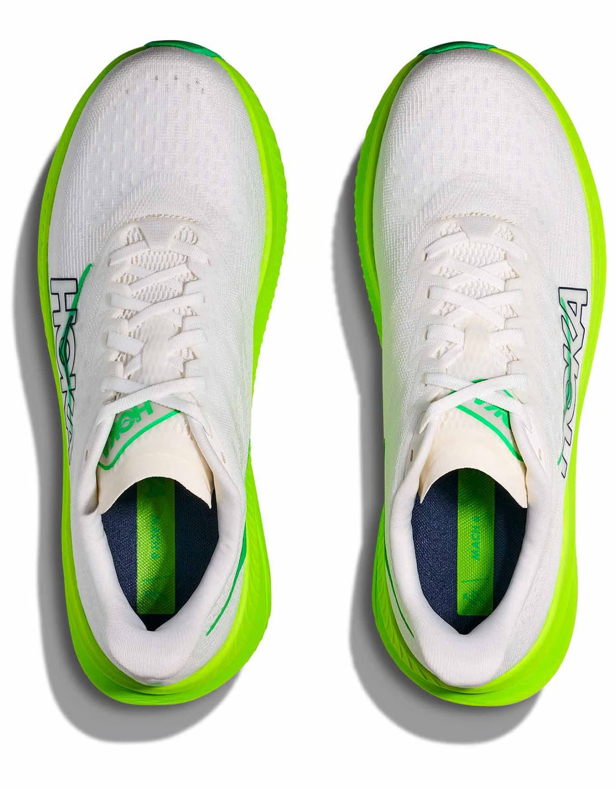Chaussures Running Homme Hoka Mach 6