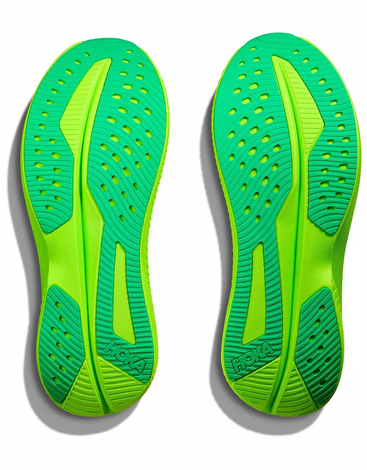 Chaussures Running Homme Hoka Mach 6